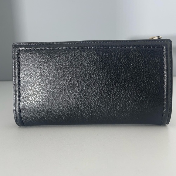 NWT ♠️Kate Spade wallet - Picture 2 of 10